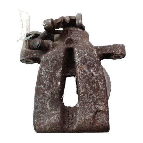 Etrier De Frein Arriere Gauche KIA Venga 09- [PRODUIT D'OCCASION]♻️583101pa30 (1/4)