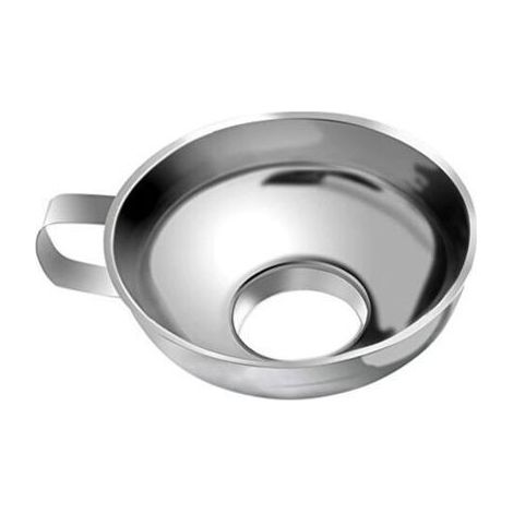 Accessoires de barbecue, accessoires de barbecue extra longs, accessoires de barbecue d'extérieur, meilleurs cadeaux de barbecue un (1/5)