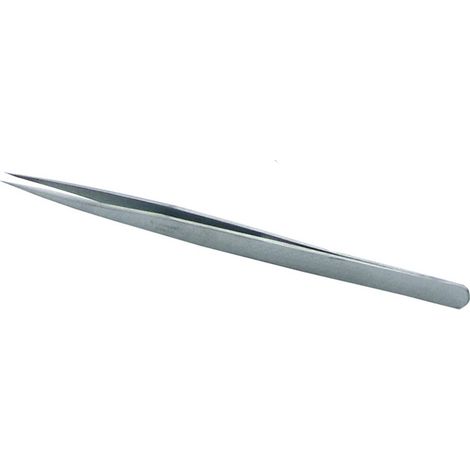 Bec droit effilé - 230 mm. - multirex