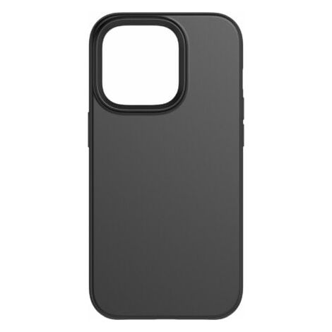 Tech21 - Evo Lite iPhone 14 Pro Cover - Black