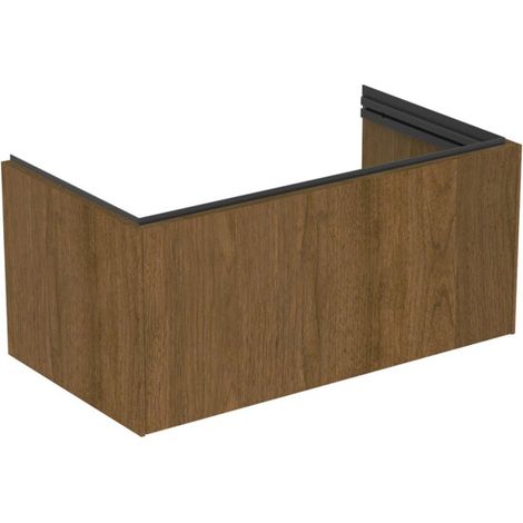Ideal Standard T5573Y5 Meuble sous-lavabo Conca (1/3)