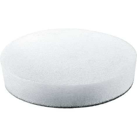Bosch Accessory Melamin Eraser Pad Carton box 1600A023L2