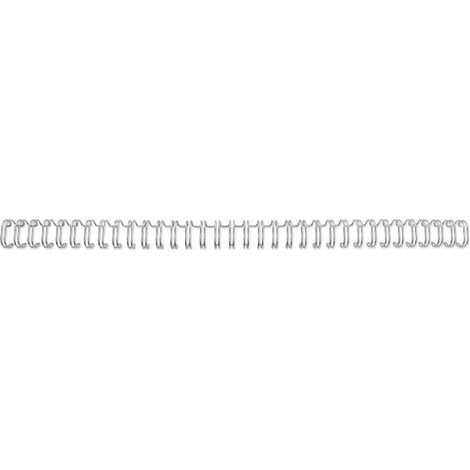 GBC RG810597 accessori per la rilegatura (1/4)