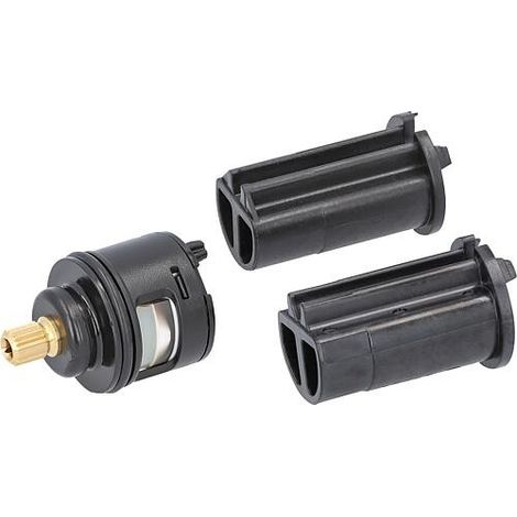 Inverseur Hansa 59914116, automatique adapté à 93 178 40 + 93 227 44