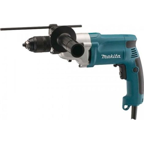 Percer Makita DP4011