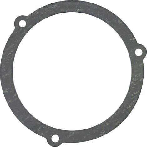 Junta distanciador de aspiración soplador térmico KASEI EB800 EB-800-E.2-9