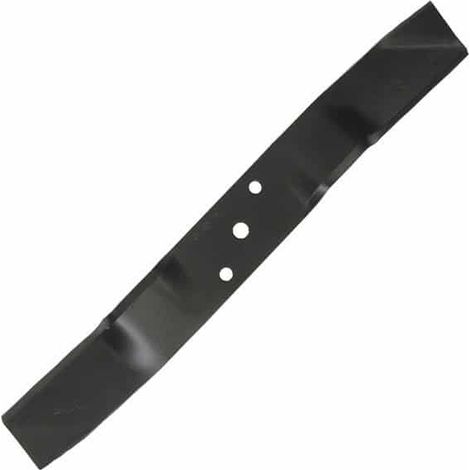 Lame HUSQVARNA - ELECTROLUX 506 93 08-01 - 506930801 - HU506930801