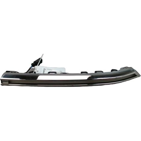 [PRODUIT D'OCCASION] Feux Position Gauche VOLKSWAGEN T-roc ♻️ Ref Oe. 2ga941055h - Garantie à vie (1/3)