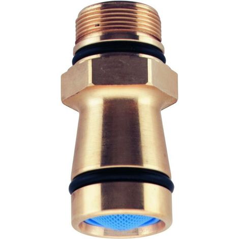 Grohe Nippel 47327 (1/2)