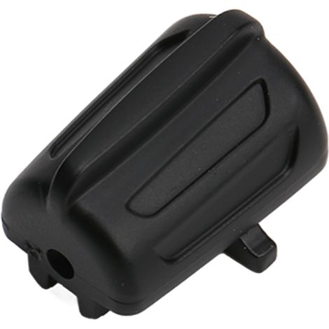 Bouton de Commande de Volant de Voiture, Noire, Montage D'origine, Compatible avec la Série 1 2 3 4 5 6 Version M Sport, X1 X2 X3 X4 X5 X6 M2 M3 M4 M5 M6