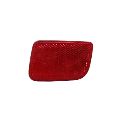 Catadioptre Ard RENAULT Scenic Monosp. II Phase 1 2003-2006 [PRODUIT D'OCCASION]♻️265603083r