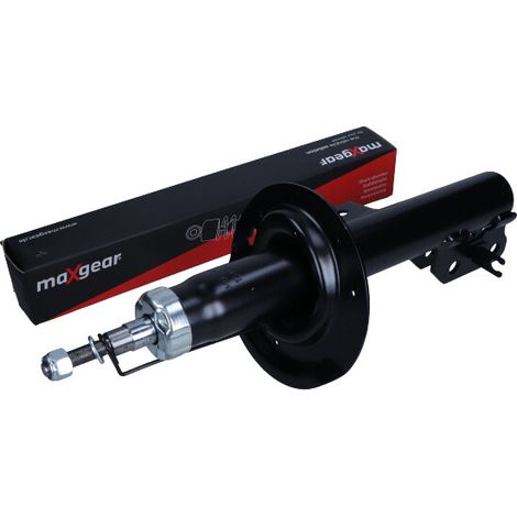 AMORTISSEUR MAXGEAR AVANT HYUNDAI IX20 1.4/1.6/1.4CRDI/1.6CRDI GAUCHE (1/2)