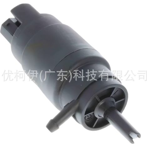 Antenne HC3Z-18A984-A, kompatibel mit Ford 2017-2022 6.2L/6.7L (1/4)