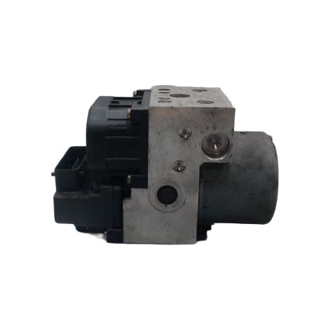 Unite Hydraulique Abs RENAULT Clio [PRODUIT D'OCCASION]♻️7701050132 (1/3)