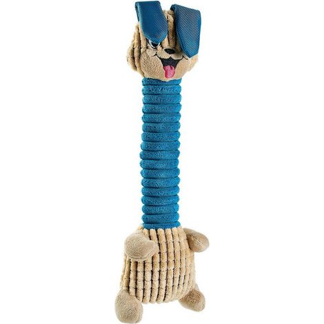 Peluche para perros Hunter Granby Conejo Interactivo (1/3)