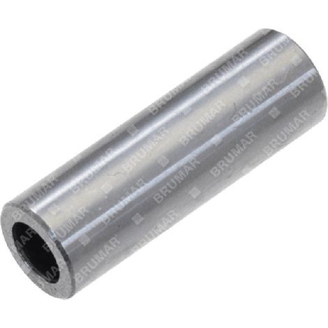 Spinotto per pistone diametro 10 mm per decespugliatori GREEN LINE Compatibile - 030824