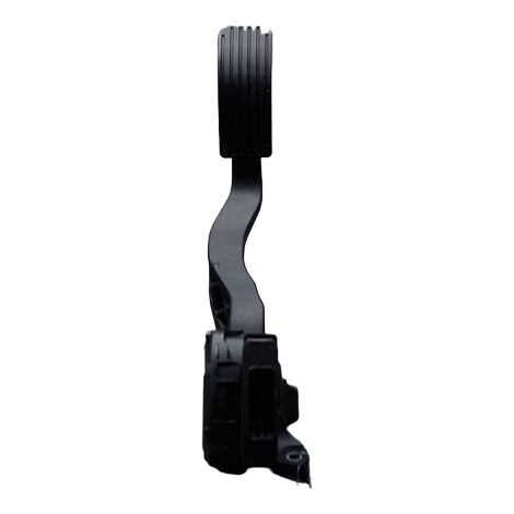 [PRODUIT D'OCCASION] Pedale Accelerateur CITROEN C3 ♻️ Ref Oe. 9671433780 - Garantie à vie (1/2)
