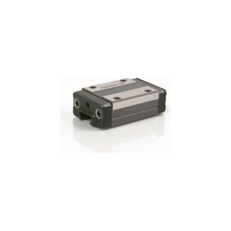 Carrello di guida SR30 WSS 0,8 kg Linea standard 30er THK