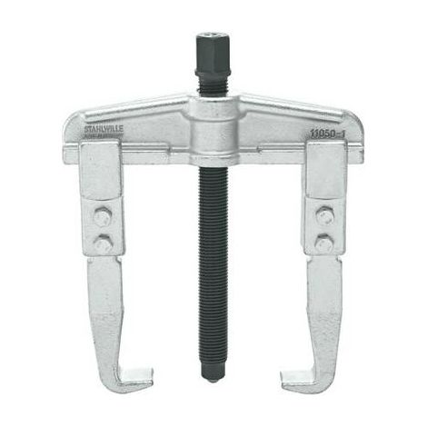 STAHLWILLE 71130016 - extracteur à bra double tandard 11050 – 6 (1/3)