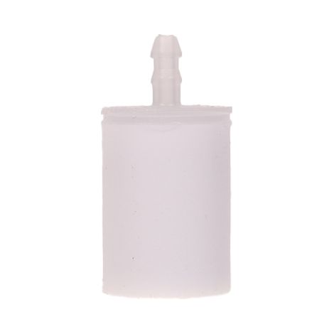 Crépine de réservoir pour tronçonneuse Stihl 009 010 011 012 (1/5)