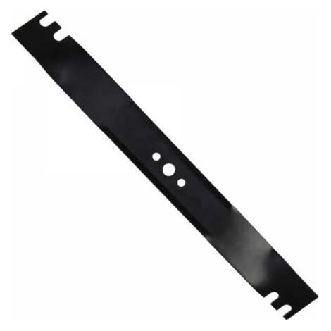 Lame de tondeuse 53,3 cm pour AYP et Husqvarna LC 153, R52SV, R53SVW (1/5)