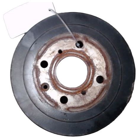 Tambour Arriere Gauche TOYOTA Aygo 5p [PRODUIT D'OCCASION]♻️424310h010 (1/3)