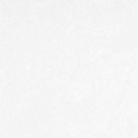 Marbre composite résine COMPOMARBLE WHITE PEARL - 40x40 cm  - Brillant / Poli - boîte de  m2