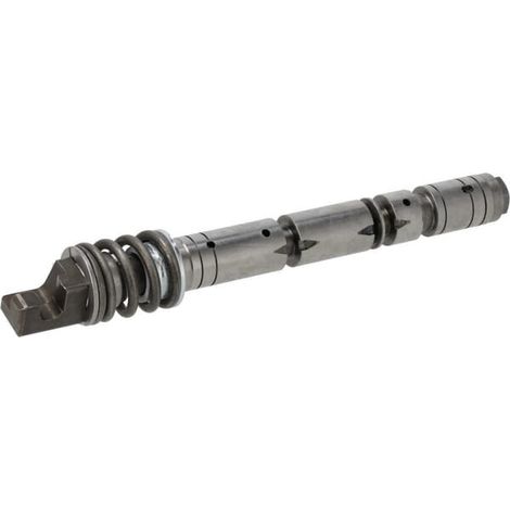 Bobine DANFOSS PVG1611274477