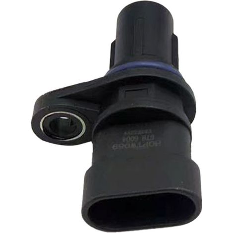 Nockenwellenpositionssensor GTH6004 1016050260, kompatibel mit Geely Emgrand EC7 Vision SC7 GC7 (1/3)