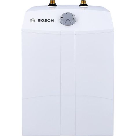 Kleinspeicher Untertisch BOSCH Tronic Store Compact 5L (1/7)