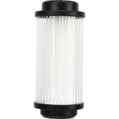 Mini-Campinglampe, USB-aufladbar, zweistufig verstellbar, Magnetfuß, tragbare Zeltlampe mit 6,35 mm (1/4") Haken, geeignet für den Außeneinsatz. (1/4)