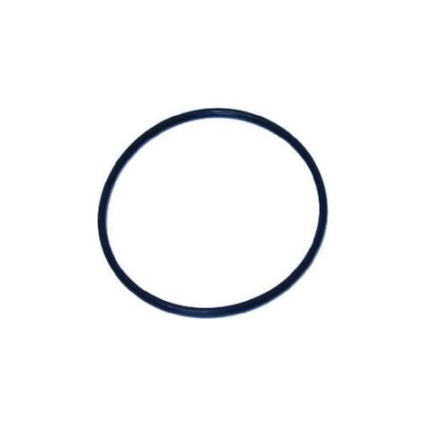 O-ring UNIVERSALE NWS01083