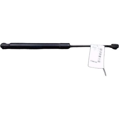 [PRODUIT D'OCCASION] Verin Hayon D VOLKSWAGEN Golf Vi 2008- ♻️ Ref Oe. 5k6827550d - Garantie à vie (1/2)