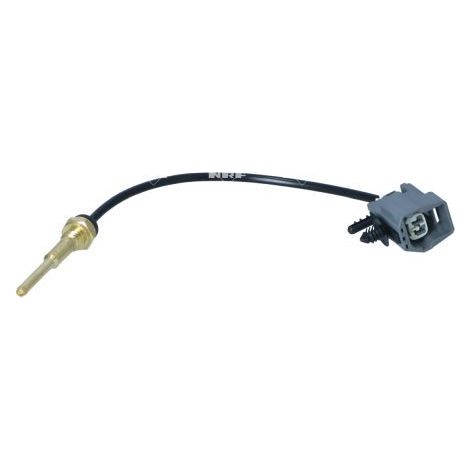 Sonde, température du liquide de refroidissement NRF 727014 CITROËN 1071766