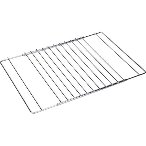 Sauvic WIP 269026-PLATA couleur argent taille 38 (1/5)