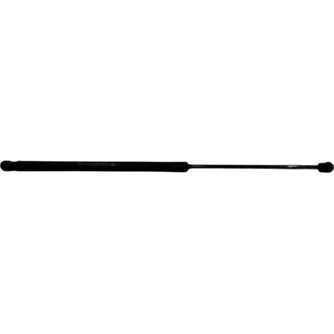 [PRODUIT D'OCCASION] Verin Hayon G CITROEN C4 ♻️ Ref Oe. 8731t0 - Garantie à vie (1/2)