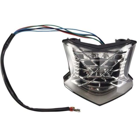 Antenne TV intérieur puissante avec Amplificateur Antenne TNT Numérique HDTV,UHF/VHF Intérieur Puissante (1/4)
