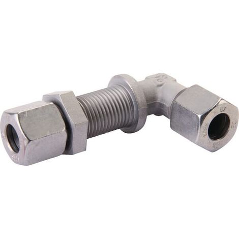 Coude VOSS WSV18L