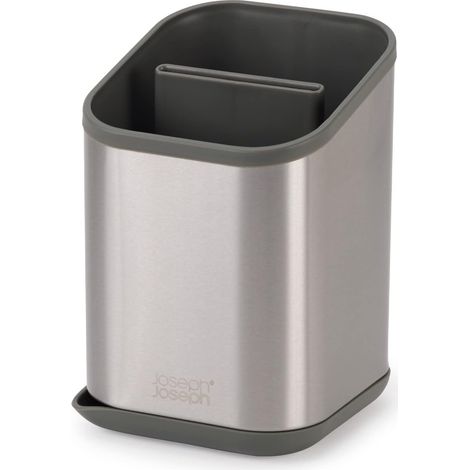Accesorio de cocina Joseph Joseph Duo acero inoxidable 16.5x11x11.5 cm (1/5)