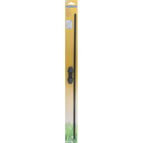 Extension lance 0,60m - HOZELOCK