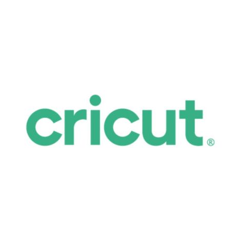 CRICUT JOY ULTIMATE DUAL SIDED MARKER SET (20PCS)
