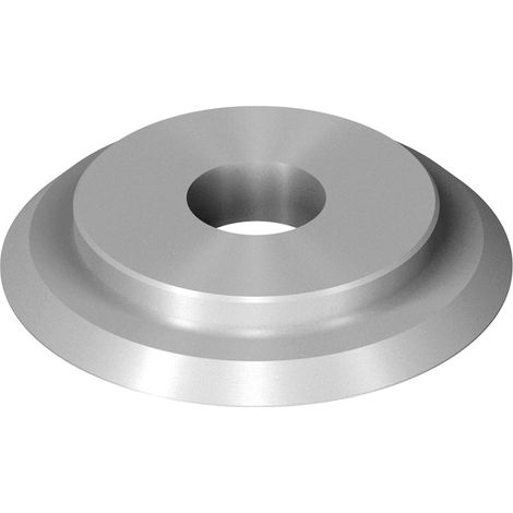 695.020.01 INSERTO PORTACOLTELLO 38x4x15mm (x 694-020)