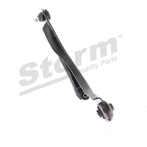 Bras de suspension avant droit pour Renault Zoe 545046817R (1/4)