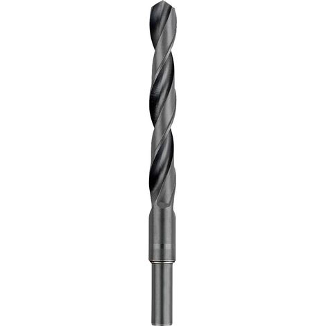 kwb 159200 HSS Metall-Spiralbohrer 20 mm Gesamtlänge 205 mm DIN 338 Zylinderschaft 1 St. (1/5)