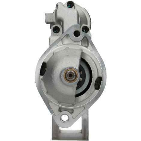 Démarreur BV PSH 210.506.092.010 BMW 12411468622 12411729981 12411736921 1729981