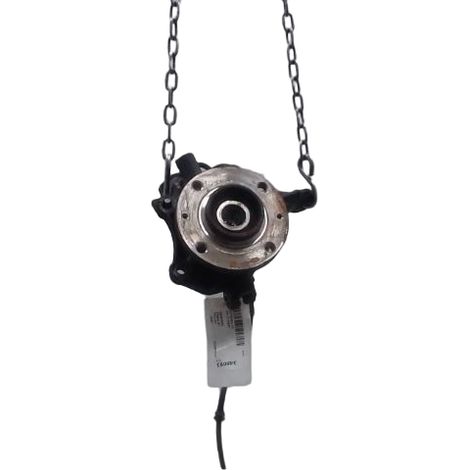 [PRODUIT D'OCCASION] Pivot Avant Gauche CITROEN C3 2009- ♻️ Ref Oe. 364690 - Garantie à vie (1/3)