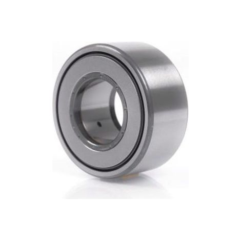 Rulli di supporto NATR40 PP 32mm DE 80mm ID 40mm INA