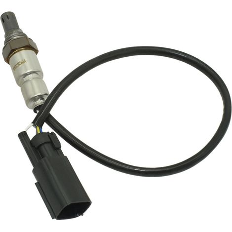 Air-fuel ratio sensor 68203458AA, oxygen sensor accessories in stock, 68203-458AA, Chrysler. (1/5)