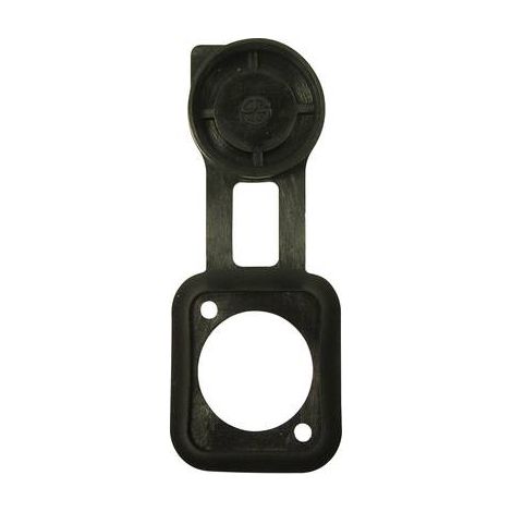 N/A Cliff CP299802 noir 1 pc(s) (1/2)