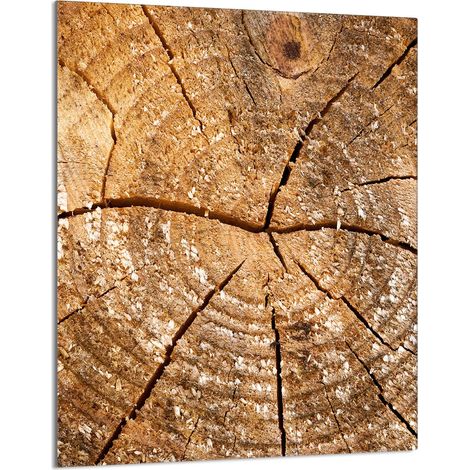 TABLA DE CORTAR VIDRIO 40x52 Madera (1/5)